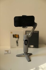 Smartphone stabilizer, aochuan - 3