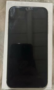 iPhone 11 White 128GB - 3