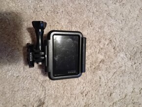 GoPro Hero 5 - 3