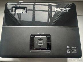 Acer p 1303w - 3