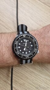 Seiko sne497 - 3