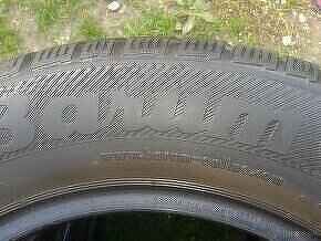 zimne pneumatiky 195/65 r15 - 3