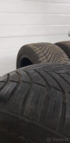 Imperial 225/45 R17 - 3