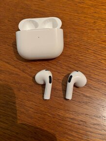 AirPods 3 generácia - 3