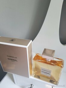 Chanel Gabrielle edp 100ml. - 3