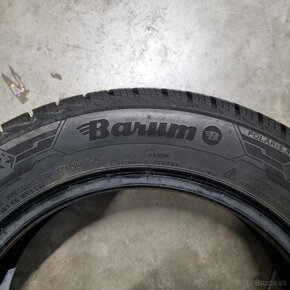 Zimné pneumatiky 155/65 R14 BARUM DOT2220 - 3