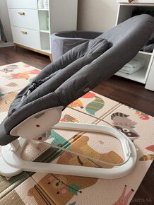 Stokke Steps Bouncer - 3