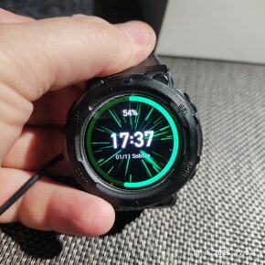 Amazfit T-REX2 - 3