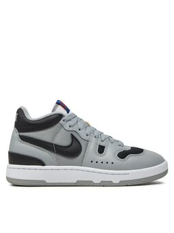 Nike Sneakersy 49,5 Attack QS SP FB8938 001 Sivá - 3