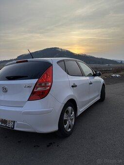 Hyundai i30 - 3