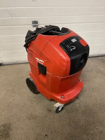 priemyselny vysavac Hilti VC 40 - 3