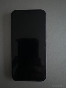 Predam Iphone 12 mini 64Gb - 3