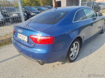 Audi A5 3.2 FSI/VYMENIM✅MOZNY LEASING BEZ AKONTACIE - 3