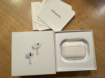 Airpods Pro2 1:1 - 3