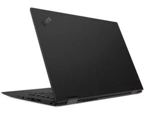 Lenovo X1 Yoga G3 - i7/16/256GB - 3