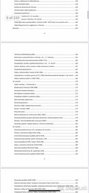 MATURITA DEJEPIS, DEJEPIS 1-4 SŠ, PDF - 3