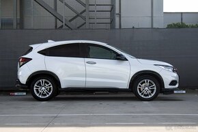 Honda HR-V 1.5 i-VTEC Turbo Sport CVT - 3