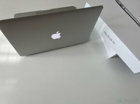 Apple MacBook Air 13 - 3