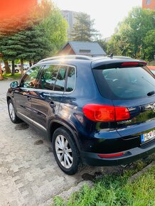 tiguan 2.0tsi 4x4 dsg 155kw - 3