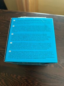 Amazon echo dot - 3