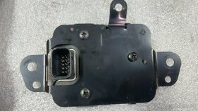 Toyota - Radar, Tempomat, Hyundai IX35 2009- TMPS modul - 3