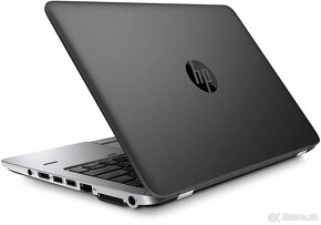 HP EliteBook 840 G2 - 3