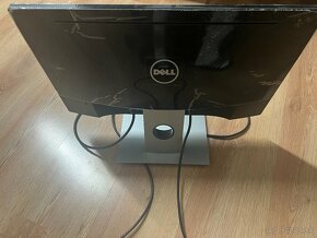 Monitor DELL - 3