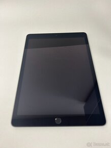 Apple iPad 7.32GB Space Gray - 3