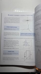 Maturita z matematiky - 3