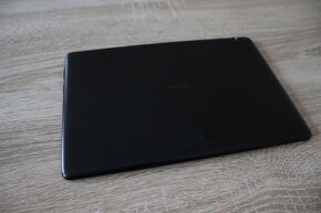 Huawei MediaPad T5 10" LTE - 3