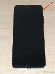 Xiaomi Redmi Note 10 5G - 3