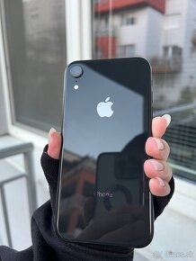 iPhoneXR/128Gb - 3