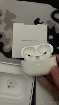 apple airpods pro 2 - 3