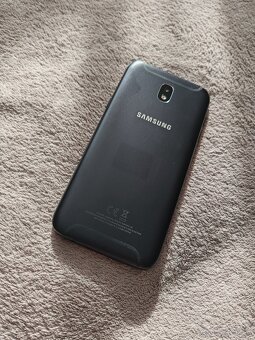 Samsung Galaxy J5 2017 - 3