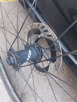 Karbonove kolesa ZIPP 454 - 3