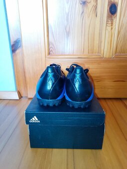 Adidas X 19,4 TF - 3