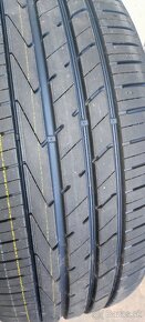 Hankook Ventus S1 evo2 SUV, 235/50R19 99V - 3