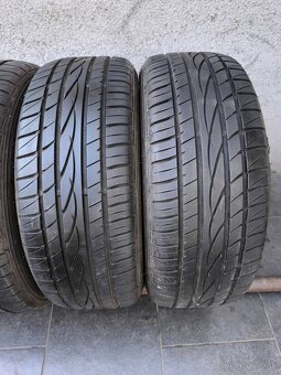 195/55 R15 Sumitomo Letne Pneumatiky - 3