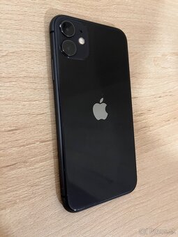 Predám Apple Iphone 11 128gb - 3