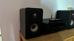 Predam Denon AVR-S760H a Polk Audio S15e ZARUKA - 3