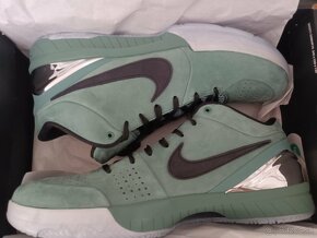 Nike Kobe 4 Protro 'Girl Dad' ✔️ EU47 - 3