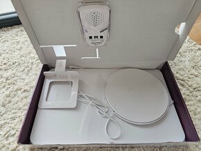 Babysense 2 PRO monitor dychu - 3