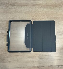 OtterBox obal na Ipad 6gen - 3