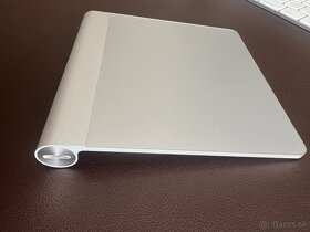 Apple Magic Trackpad - 3