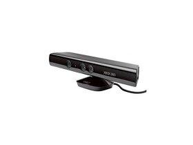 XBOX 360 E s RGH , AURORA, 1Tb HDD + OVLADAC + Kinect - 3