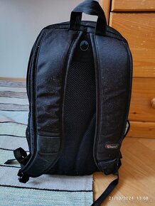 Ruksak Lowepro - 3