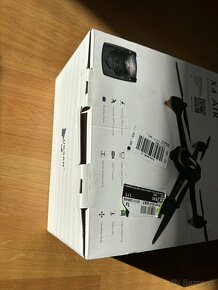 Hubsan H501S - 3