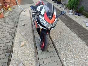 Aprilia RSV 4 RF APRC 148kw - 3