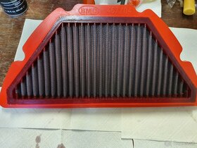 Vzd.filter Yamaha R1 2007-2008 - 3