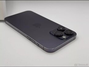 Apple iPhone 14 Pro Max - 3